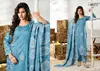 Masaba By Ibiza Viscose Pashmina Dress Materials Wholesale Price In Surat